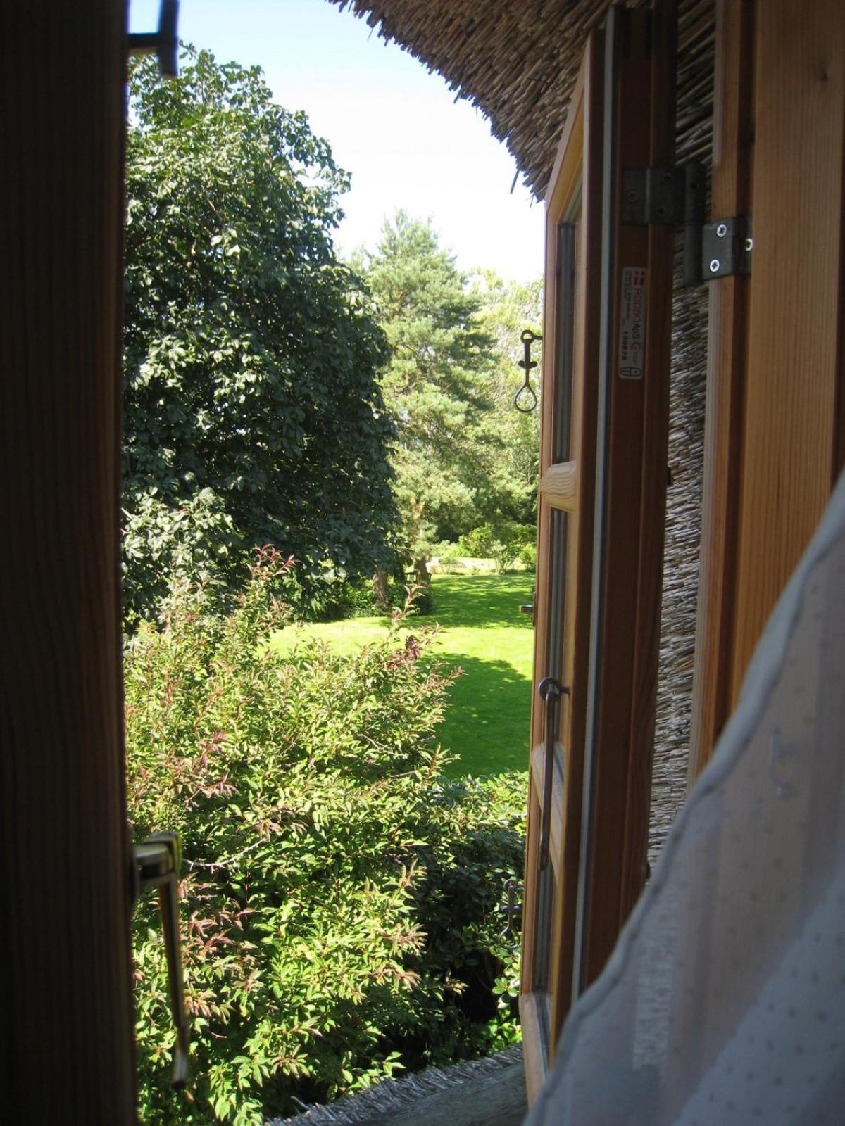 Nabolos Rooms Bovense ภายนอก รูปภาพ