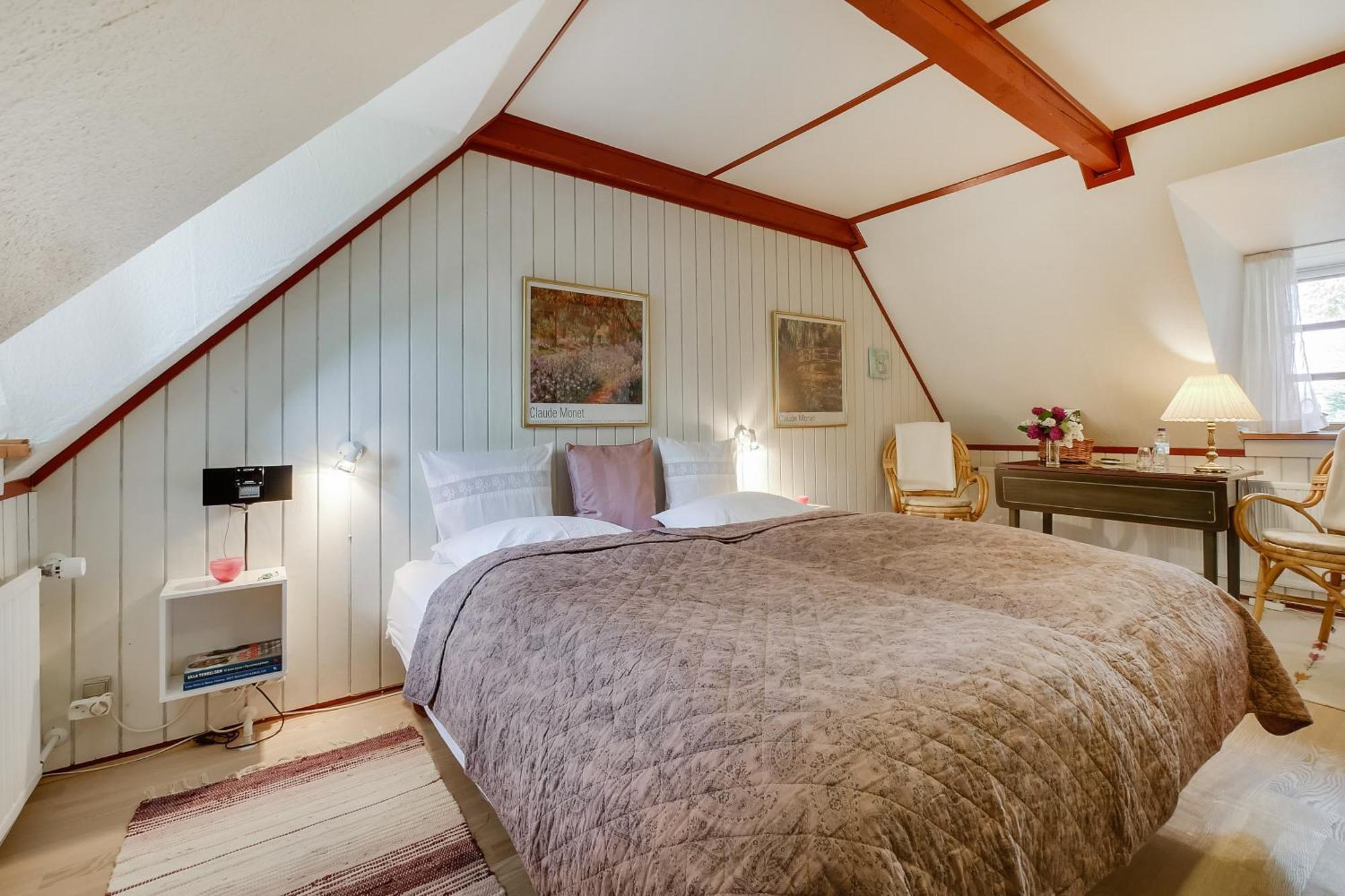 Nabolos Rooms Bovense ห้อง รูปภาพ