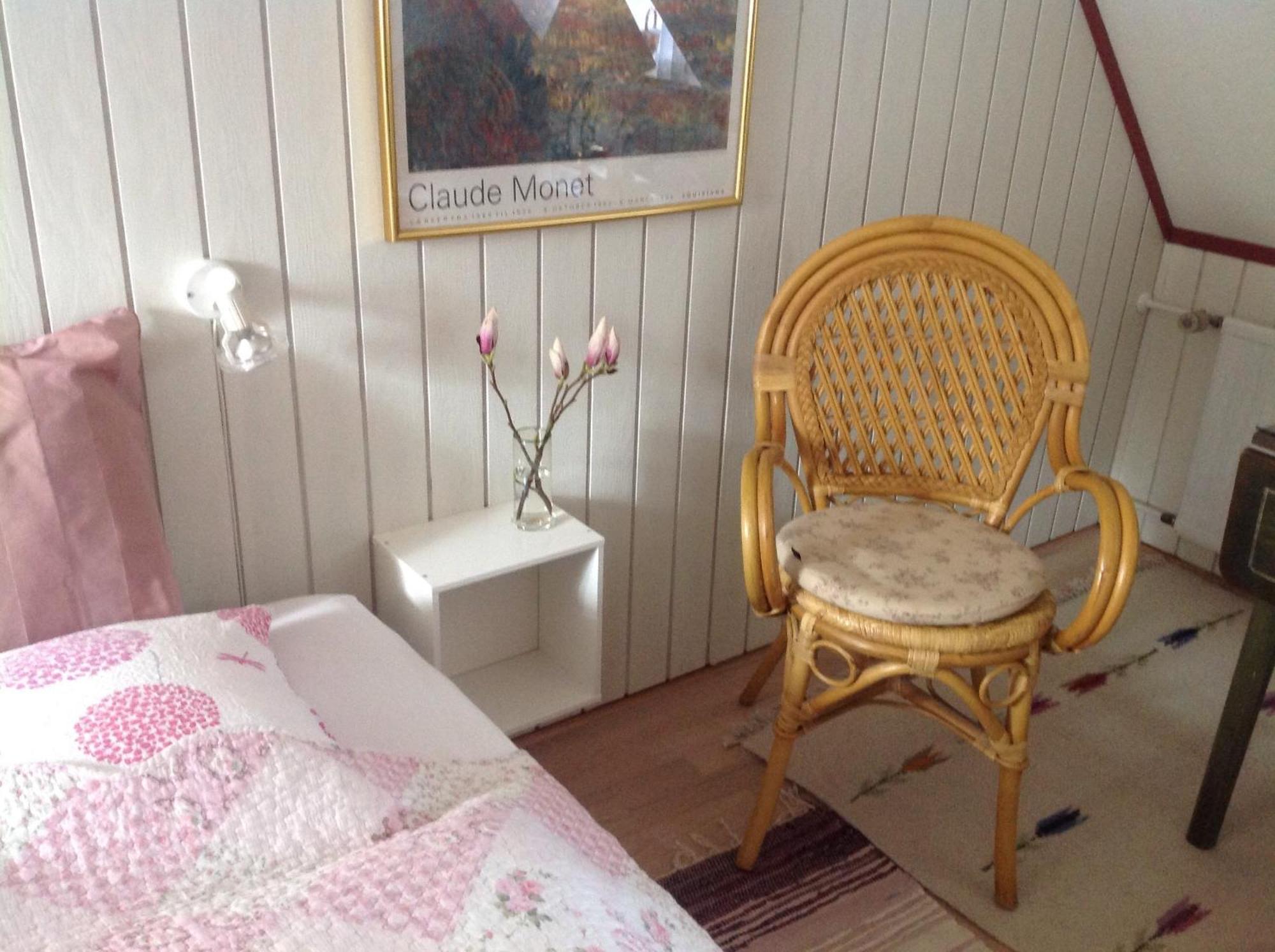 Nabolos Rooms Bovense ห้อง รูปภาพ