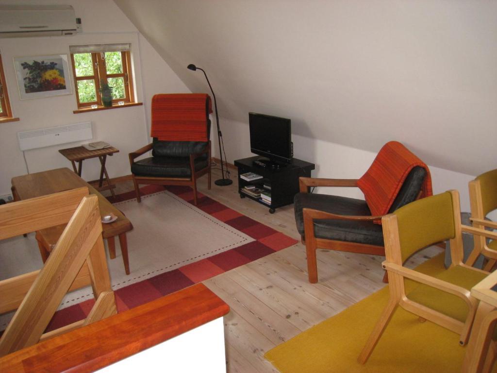 Nabolos Rooms Bovense ห้อง รูปภาพ